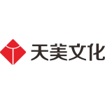 浙江天美文化传播有限公司