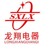 陕西龙翔电器有限公司