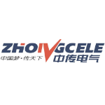 中传电气有限公司