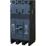 ZCM1HU光伏专用断路器
