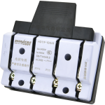 PHOTOVOLTAIC SPECIAL KNIFE SWITCH