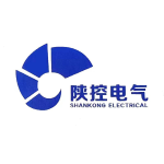 浙江陕控电气有限公司