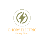 DONGGUAN OHORY ELECTRICAL TECHNOLOGY CO., LTD