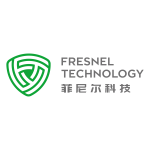 上海菲尼尔科技有限公司