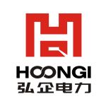 浙江弘企电力科技有限公司