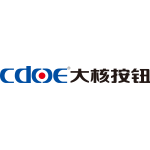 乐清市大和电气有限公司