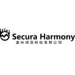 温州鸿茂科技有限公司