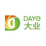 常州大业能源科技有限公司