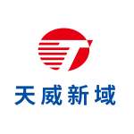 保定天威新域科技发展有限公司