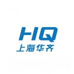 上海华齐电力设备制造有限公司