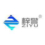 SUZHOU ZIYU CABLE ACCESSORIES CO., LTD.