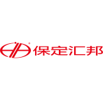 BAODING CITY HUIBANG ELECTRIC CO.,LTD.