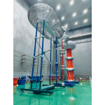 承建安全（带电）工器具检测中心