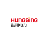 保定泓翔电力设备有限公司