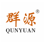 河北民源电力器材制造有限公司