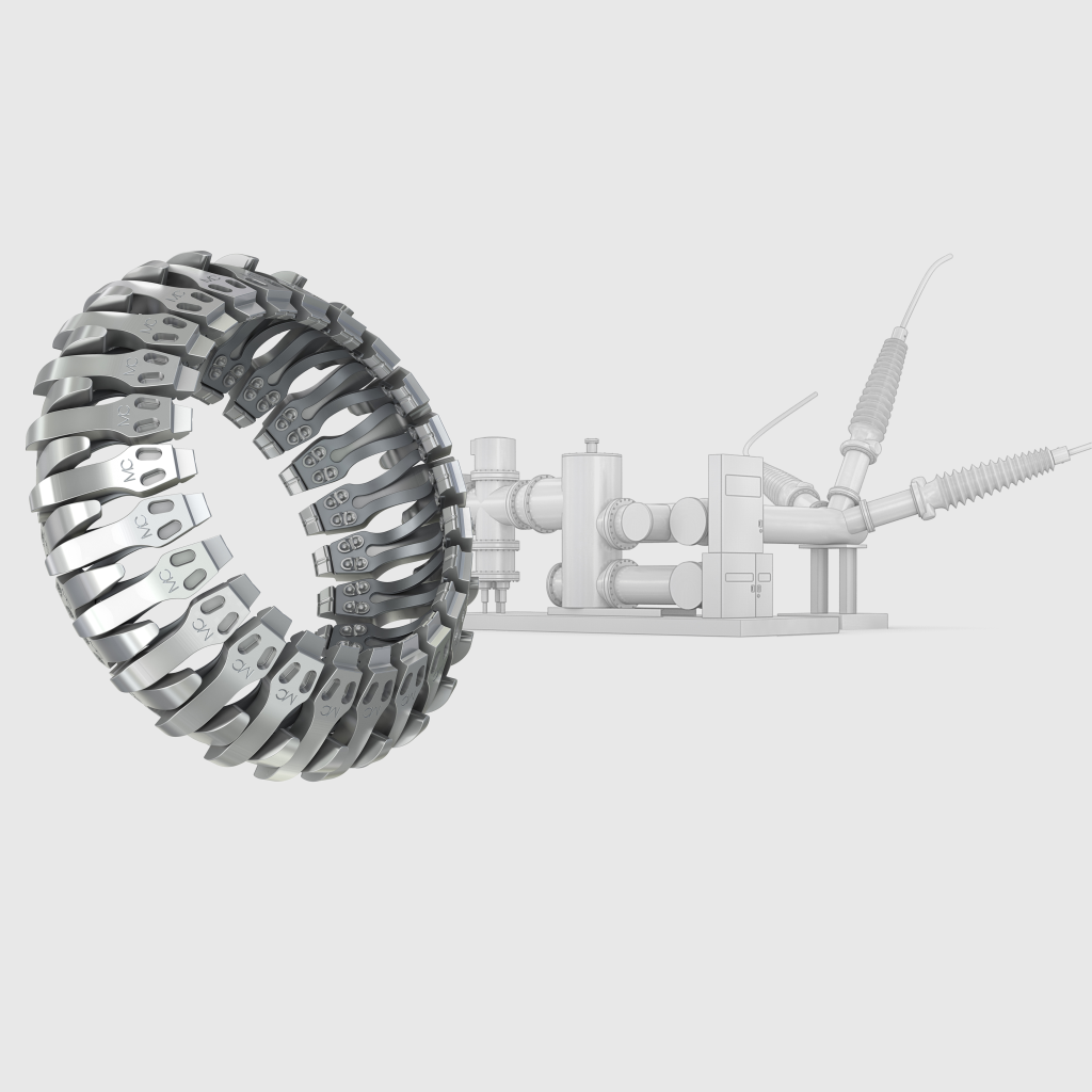 MULTILAM FLEXO ML-CUX