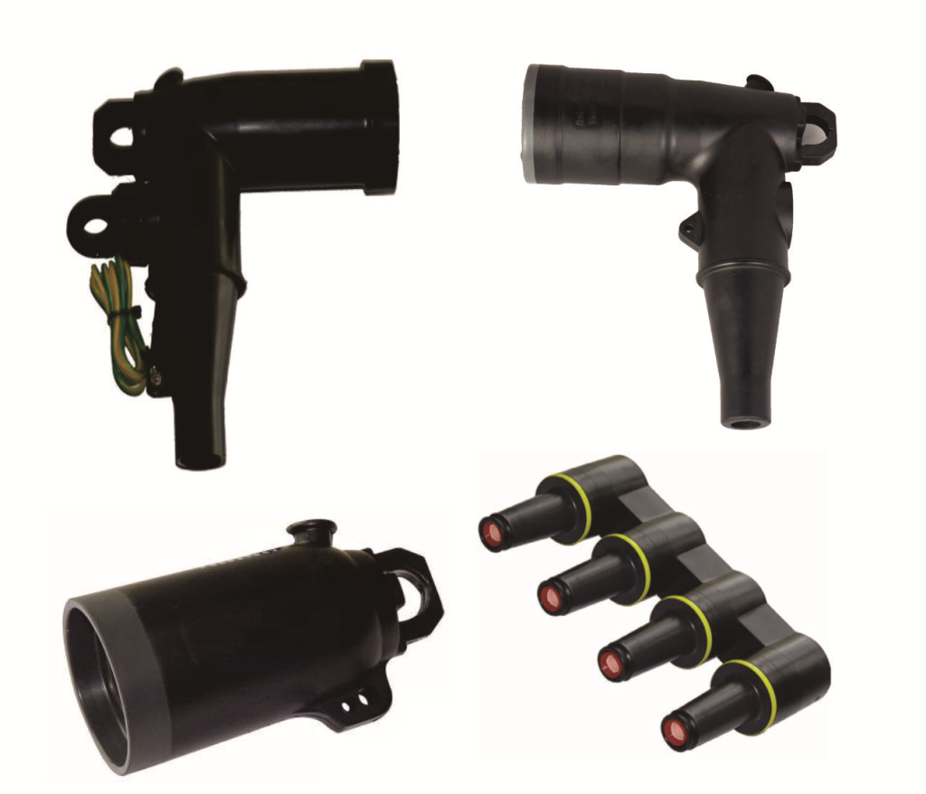 SPECIAL EPDM RUBBER