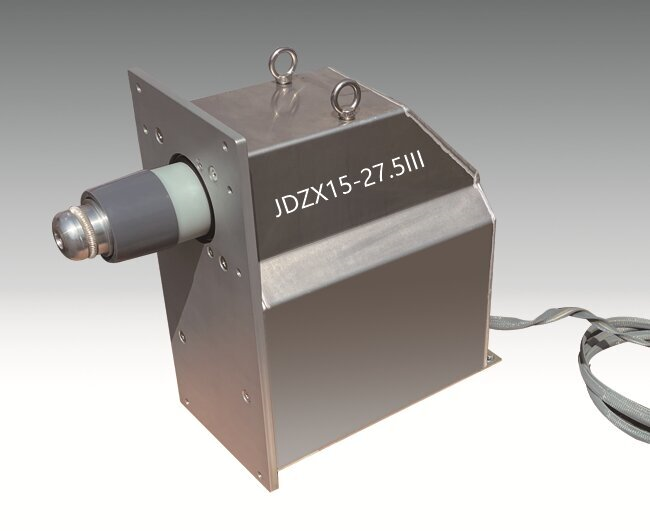 JDZX15-27.5III