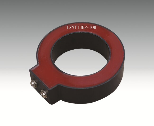 LZYT1382-10II
