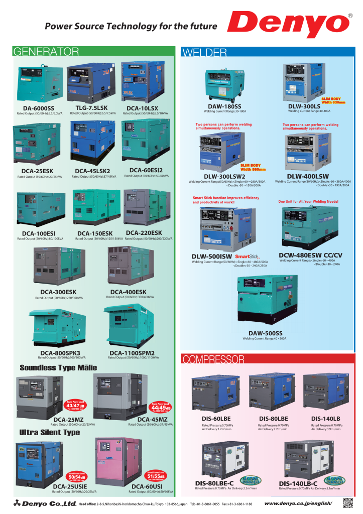电友全系列产品