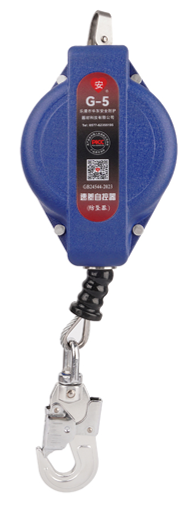 速差自控器BKL系列