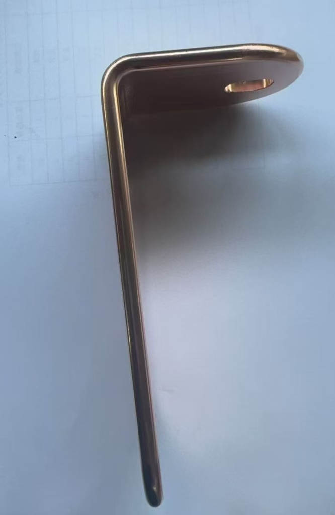 铜排（接地排等）