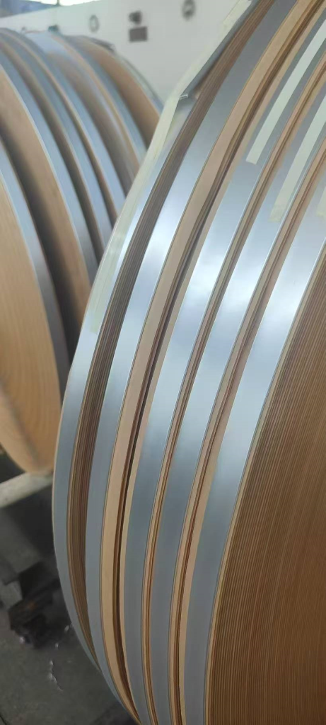 1 SERIES/6 SERIES ALUMINUM ALLOY