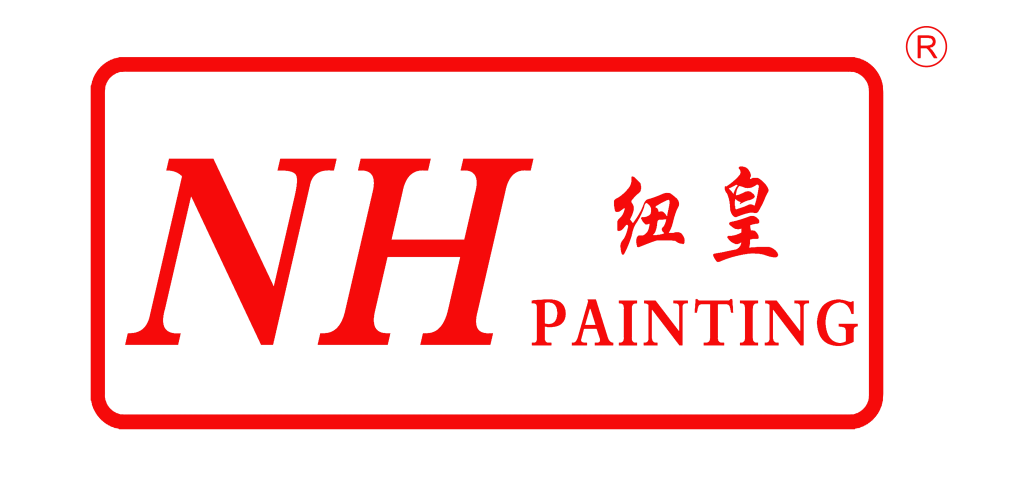 EPOXY GLASS FLAKE 883GF