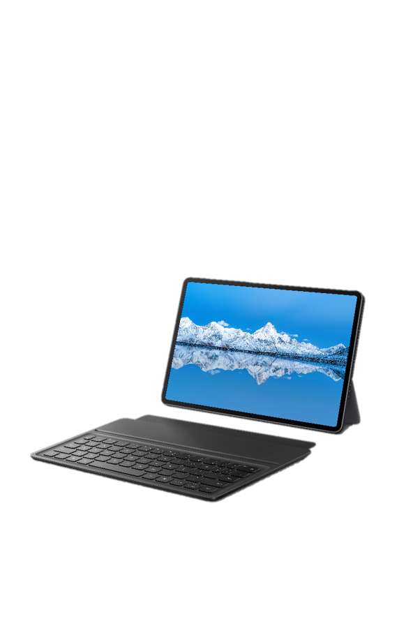 无纸化会议解决方案