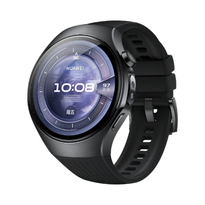 健康管理解决方案