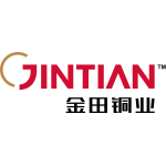 NINGBO JINTIAN COPPER (GROUP) CO.,LTD.