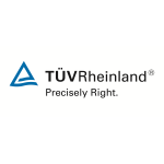 TUV RHEINLAND