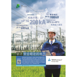 TESTING AND CERTIFICATION OF MEDIUM AND HIGH VOLTAGE POWER COMPONENTS, PRODUCTS, AND SYSTEMS