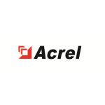 ACREL CO., LTD.