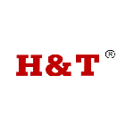 ZHEJIANG HAITAN ELECTROMECHANICAL TECHNOLOGY CO., LTD