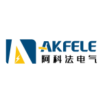 AKEFA ELECTRIC CO., LTD.