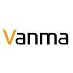 JWM HI-TECH DEVELOPMENT CO., LTD