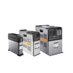 INTELLIGENT CAPACITOR & MODULE SERIES