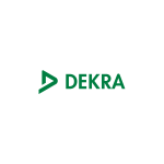DEKRA ASIA PACIFIC