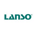 LANSO KONLY (SHANGHAI) INSTRUMENTS CO.,LTD.