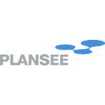 PLANSEE (SHANGHAI) HIGH PERFORMANCE MATERIAL LTD.