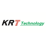 CHANGZHOU KERUITE TECHNOLOGY CO.,LTD