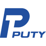 SHENZHEN PUTY TECHNOLOGY CO., LTD