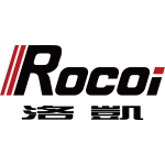 JIANGSU LUOKAI MECHANICAL & ELECTRICAL CO., LTD.