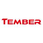 TEMBER POWER GROUP CO., LTD
