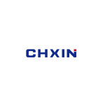 SHANGHAI CHENGXING ELECTRICAL TECHNOLOGY CO., LTD.