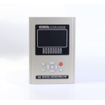 POWER QUALITY MONITORING DEVICE