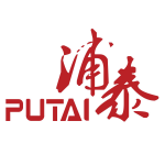ZHEJIANG PUTAI HIGH VOLTAGE ELECTRIC CO., LTD