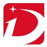 DEGATECH ELECTRIC POWER TECHNOLOGY CO., LTD.