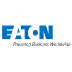 EATON (CHINA) INVESTMENT CO., LTD